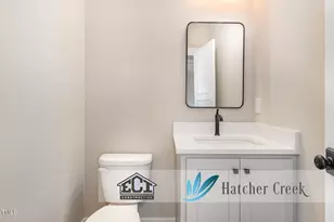 103 Spring Grove Dr, Oxford, NC 27565 - Photo 11