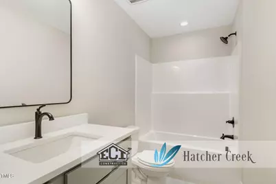 103 Spring Grove Drive, Oxford, NC 27565 - Photo 19