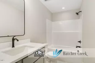 103 Spring Grove Dr, Oxford, NC 27565 - Photo 19