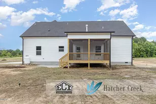 103 Spring Grove Dr, Oxford, NC 27565 - Photo 21