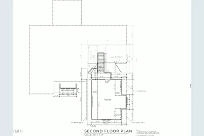 103 Spring Grove Drive, Oxford, NC 27565 - Photo 25