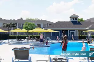 103 Spring Grove Dr, Oxford, NC 27565 - Photo 29