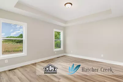 103 Spring Grove Drive, Oxford, NC 27565 - Photo 13