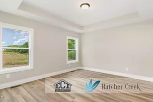 103 Spring Grove Dr, Oxford, NC 27565 - Photo 13