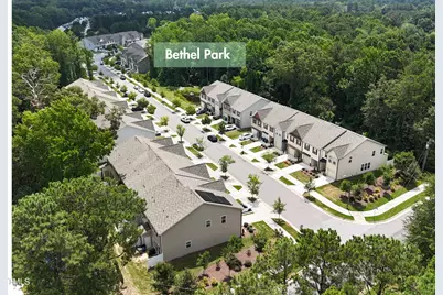 1400 Bethel Road, Raleigh, NC 27610 - Photo 3