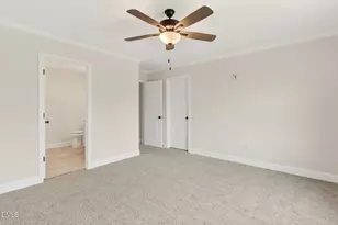 203 Hillwood Dr, Sanford, NC 27332 - Photo 27