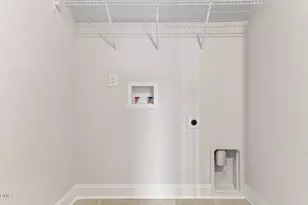 203 Hillwood Dr, Sanford, NC 27332 - Photo 29