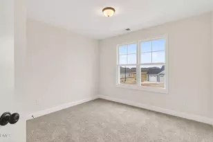 203 Hillwood Dr, Sanford, NC 27332 - Photo 19