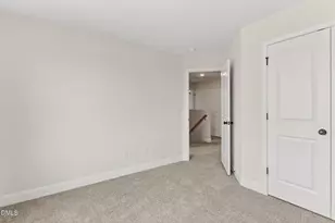 203 Hillwood Dr, Sanford, NC 27332 - Photo 21