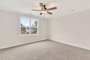 203 Hillwood Dr, Sanford, NC 27332 - Photo 25