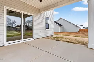 203 Hillwood Dr, Sanford, NC 27332 - Photo 33