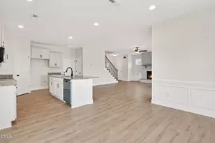 203 Hillwood Dr, Sanford, NC 27332 - Photo 15