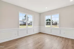 203 Hillwood Dr, Sanford, NC 27332 - Photo 13