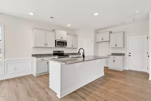 203 Hillwood Dr, Sanford, NC 27332 - Photo 11