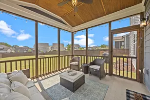 36 Contentment Ln, Fuquay Varina, NC 27526 - Photo 25