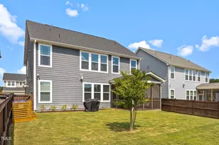 36 Contentment Ln, Fuquay Varina, NC 27526 - Photo 29