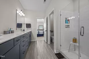 36 Contentment Ln, Fuquay Varina, NC 27526 - Photo 9