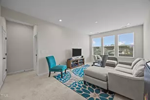 36 Contentment Ln, Fuquay Varina, NC 27526 - Photo 17