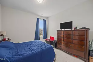 36 Contentment Ln, Fuquay Varina, NC 27526 - Photo 21