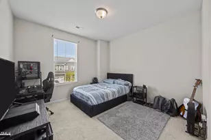 36 Contentment Ln, Fuquay Varina, NC 27526 - Photo 23