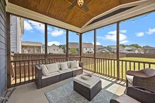 36 Contentment Ln, Fuquay Varina, NC 27526 - Photo 27