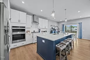 36 Contentment Ln, Fuquay Varina, NC 27526 - Photo 3