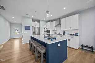 36 Contentment Ln, Fuquay Varina, NC 27526 - Photo 11