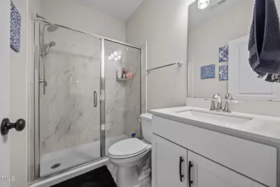 36 Contentment Lane, Fuquay Varina, NC 27526 - Photo 15