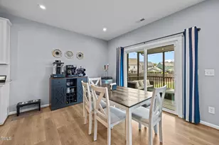 36 Contentment Ln, Fuquay Varina, NC 27526 - Photo 7