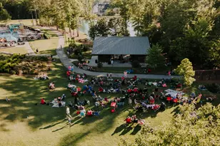 1217 Barreto Dr, Wendell, NC 27591 - Photo 51