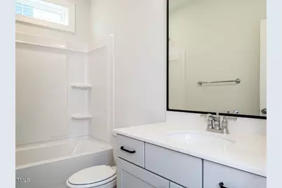 1217 Barreto Drive, Wendell, NC 27591 - Photo 15