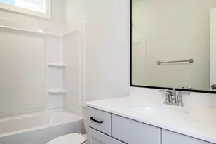 1217 Barreto Dr, Wendell, NC 27591 - Photo 15