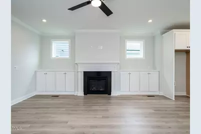 1217 Barreto Drive, Wendell, NC 27591 - Photo 5