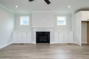 1217 Barreto Dr, Wendell, NC 27591 - Photo 5