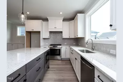 1217 Barreto Drive, Wendell, NC 27591 - Photo 13