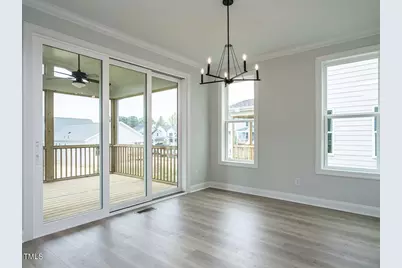 1217 Barreto Drive, Wendell, NC 27591 - Photo 9