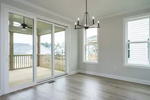 1217 Barreto Dr, Wendell, NC 27591 - Photo 9