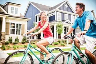 1217 Barreto Dr, Wendell, NC 27591 - Photo 29