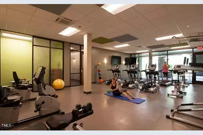 1217 Barreto Drive, Wendell, NC 27591 - Photo 43