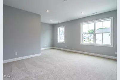 1217 Barreto Drive, Wendell, NC 27591 - Photo 25