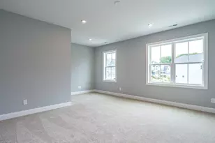 1217 Barreto Dr, Wendell, NC 27591 - Photo 25