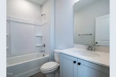 1217 Barreto Drive, Wendell, NC 27591 - Photo 23