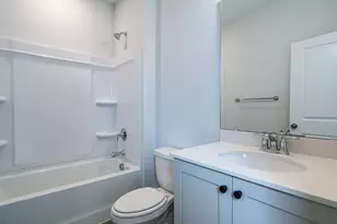 1217 Barreto Dr, Wendell, NC 27591 - Photo 23