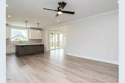 1217 Barreto Drive, Wendell, NC 27591 - Photo 7