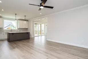 1217 Barreto Dr, Wendell, NC 27591 - Photo 7