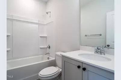 1217 Barreto Drive, Wendell, NC 27591 - Photo 21