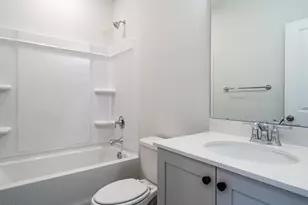 1217 Barreto Dr, Wendell, NC 27591 - Photo 21