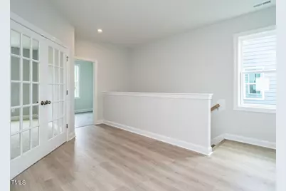 1217 Barreto Drive, Wendell, NC 27591 - Photo 17