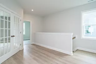 1217 Barreto Dr, Wendell, NC 27591 - Photo 17