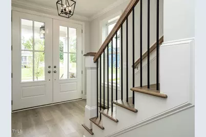 1217 Barreto Drive, Wendell, NC 27591 - Photo 3